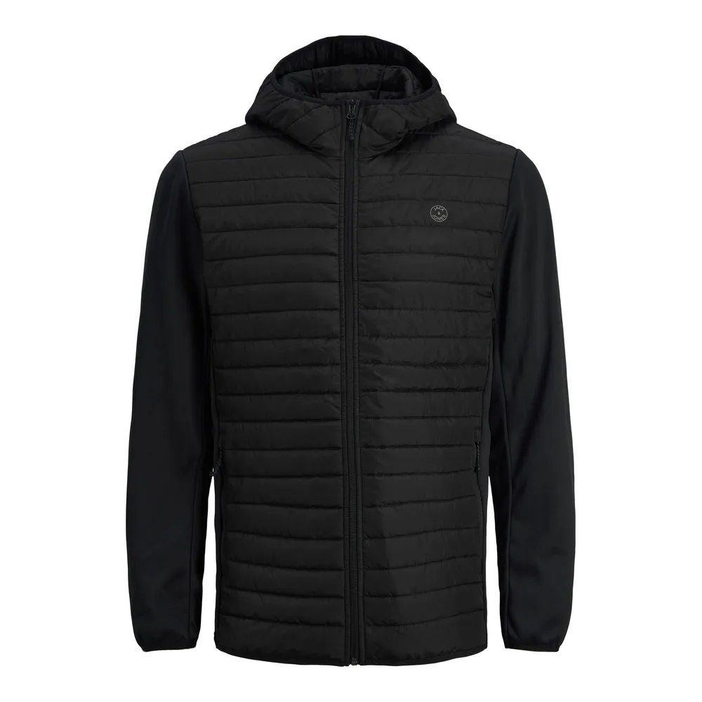 Jack & Jones Multi padded jacket