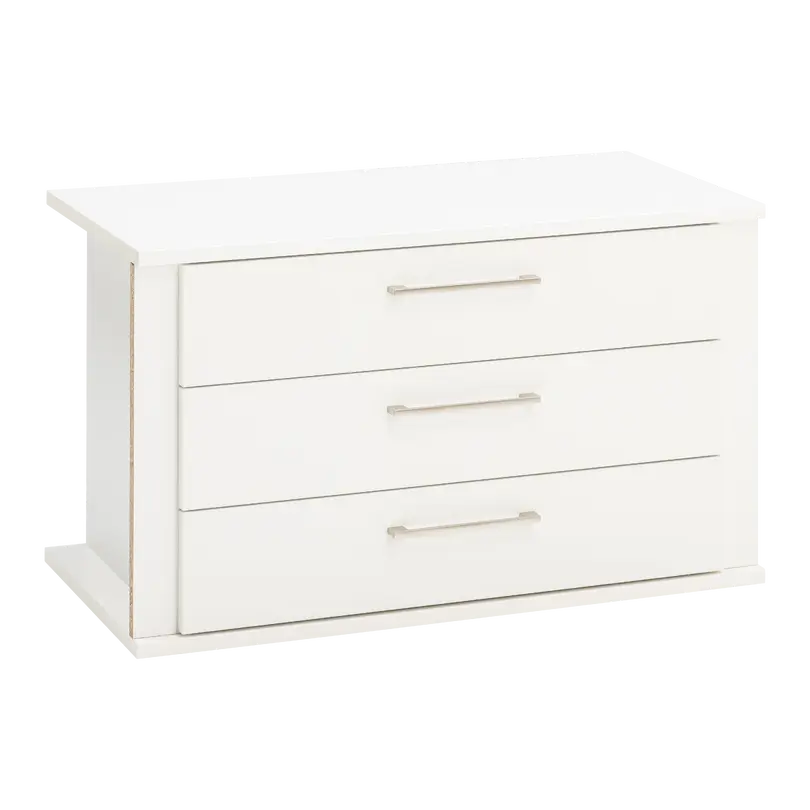 Schubladenelement Roomline