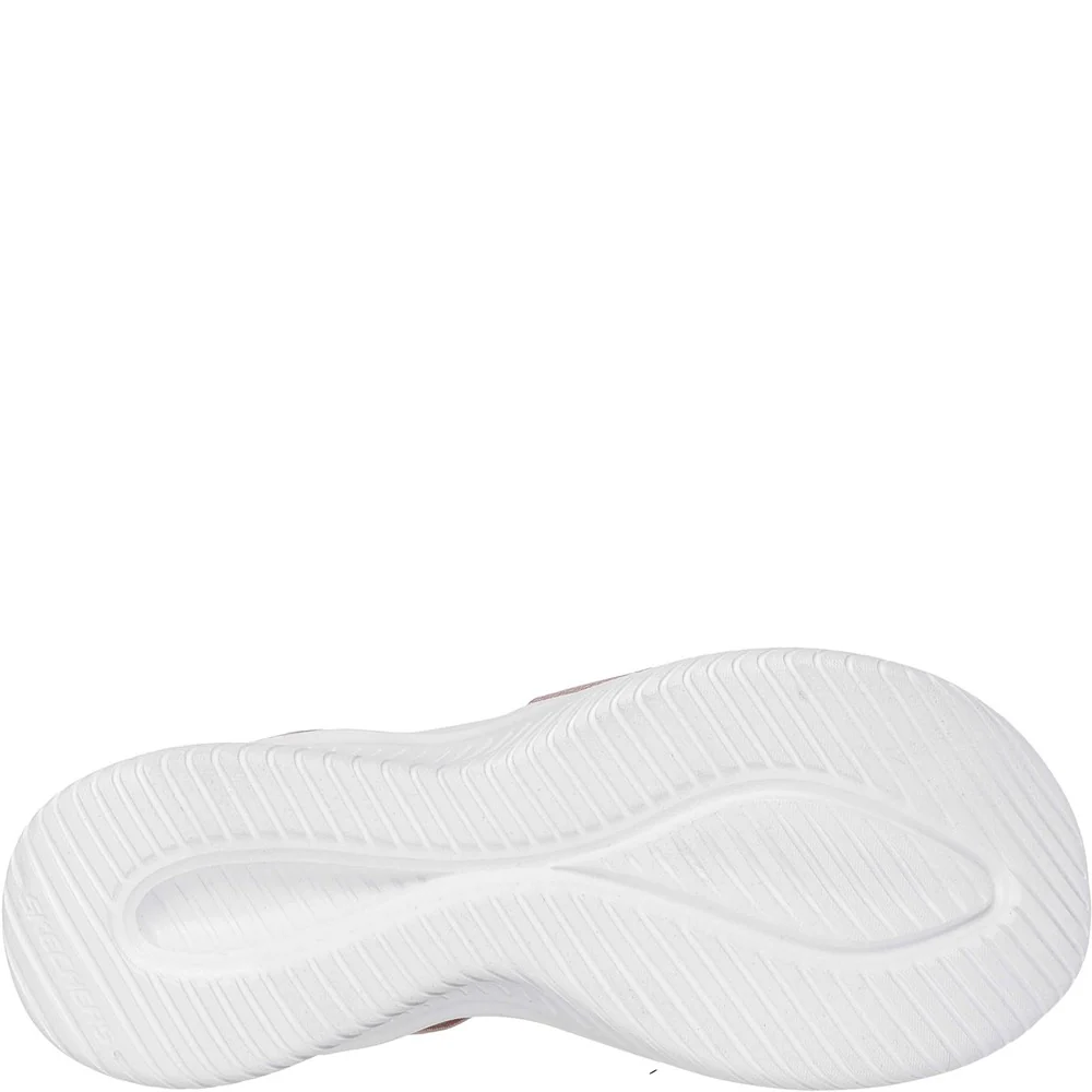 Skechers Ultra Flex 3.0 Never Better Sandals