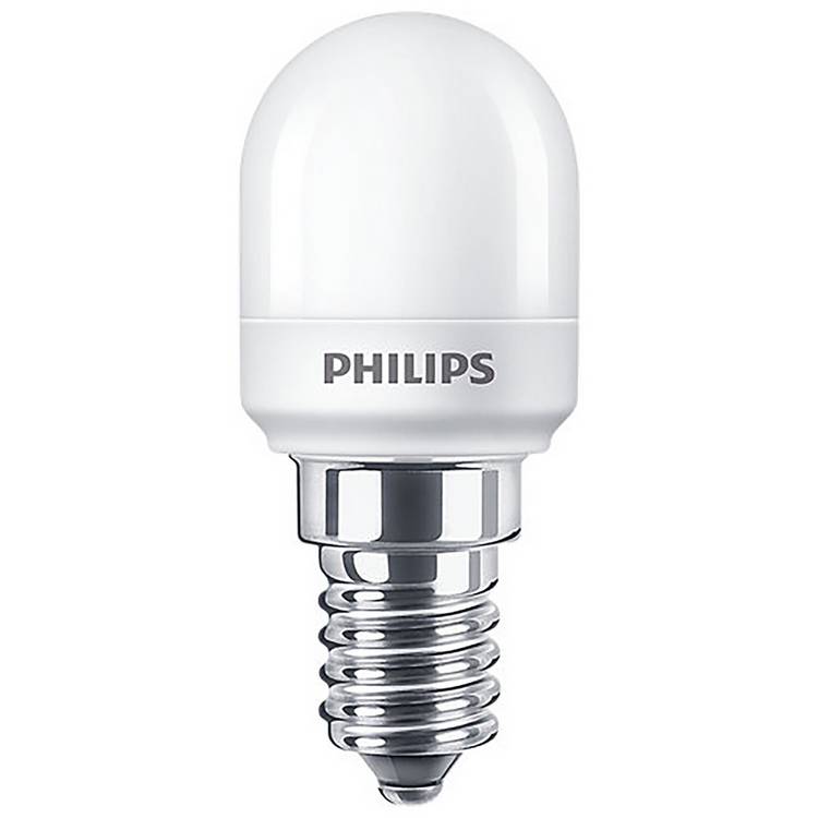 Philips 15W LED E14 T25 Light Bulb