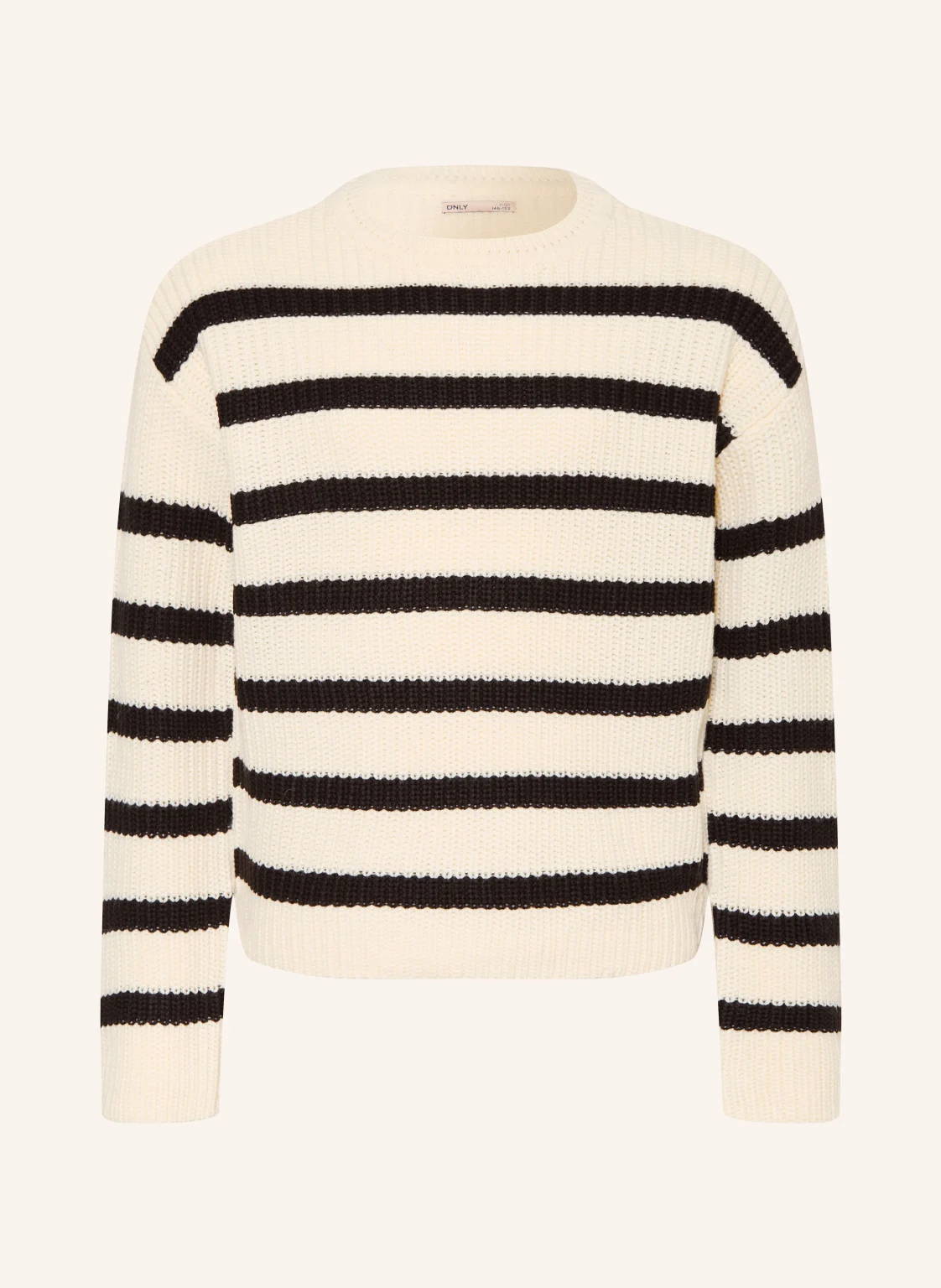 ONLY Pullover
