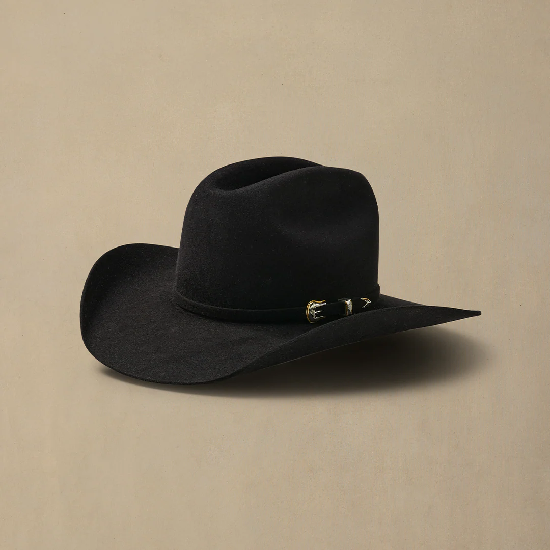 Big Sky Black