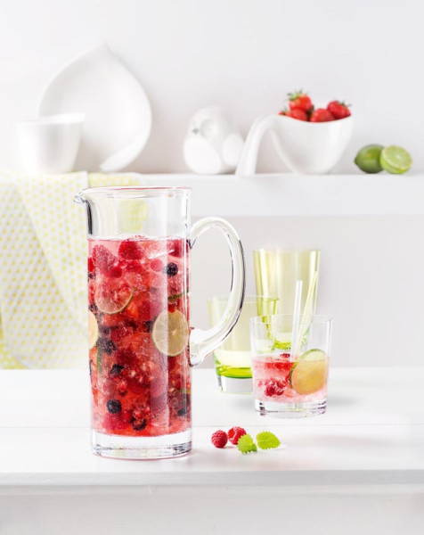 Dzbanek (1,5 l) Entree Villeroy & Boch