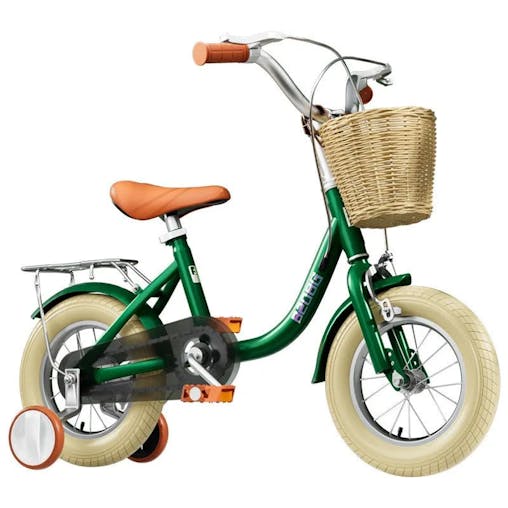 NNEOBA Wholesale Children's Bicycles - Perfect for City Cycling