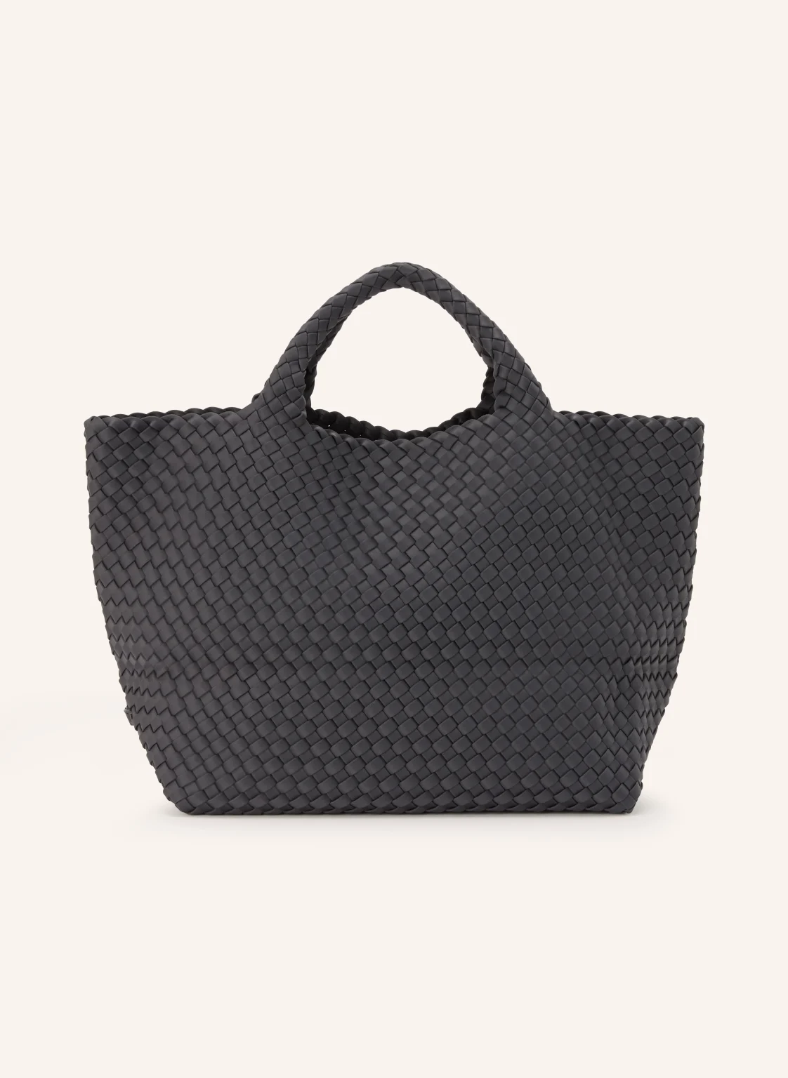 Naghedi Handtasche ST BARTHS MEDIUM mit Pouch