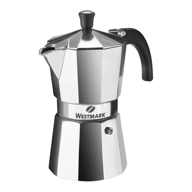 Kaffeezubereiter Brasilia