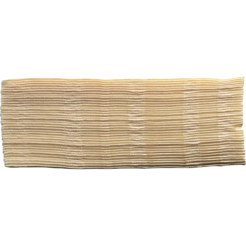 Serviette 40er-Set PRO nappe