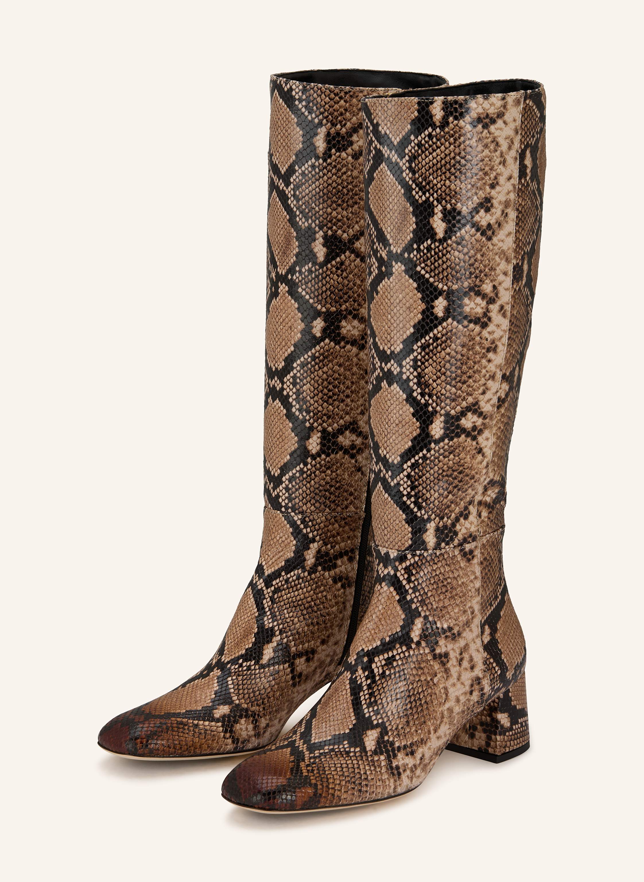 MAGNANNI Stiefel