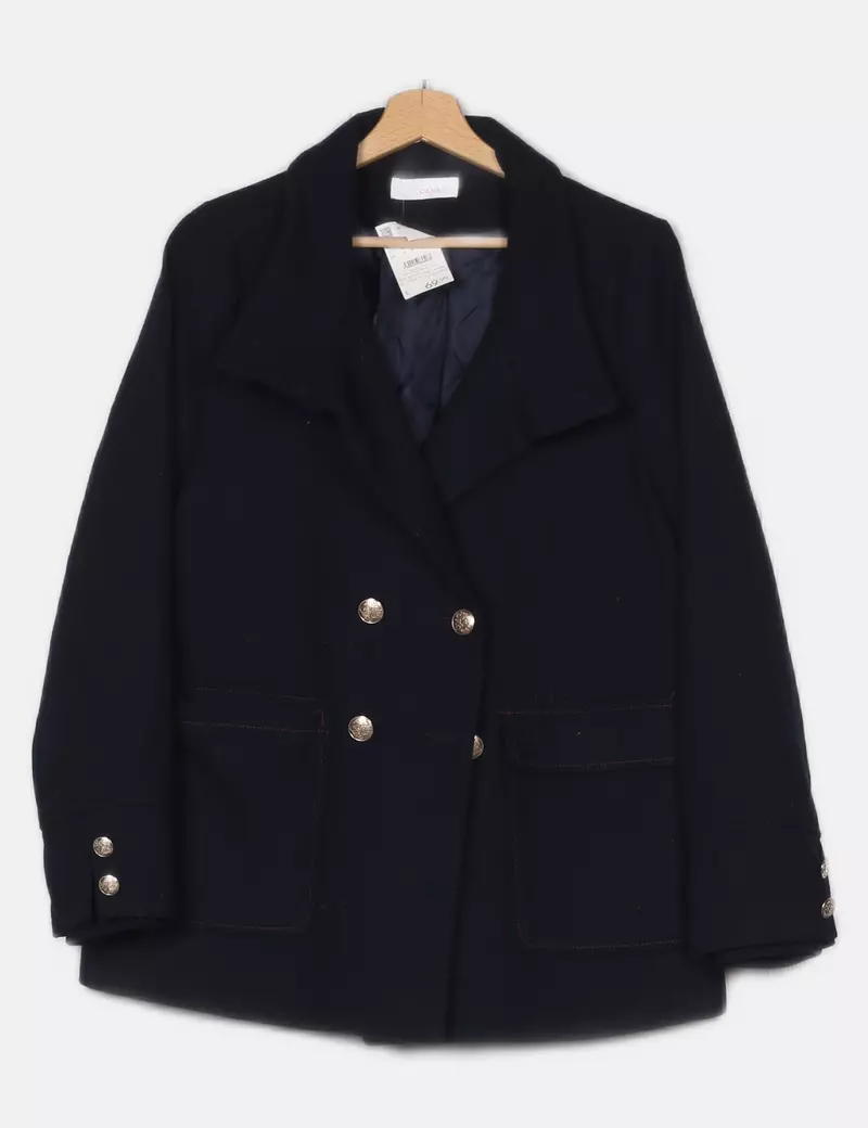 Camaïeu jacket