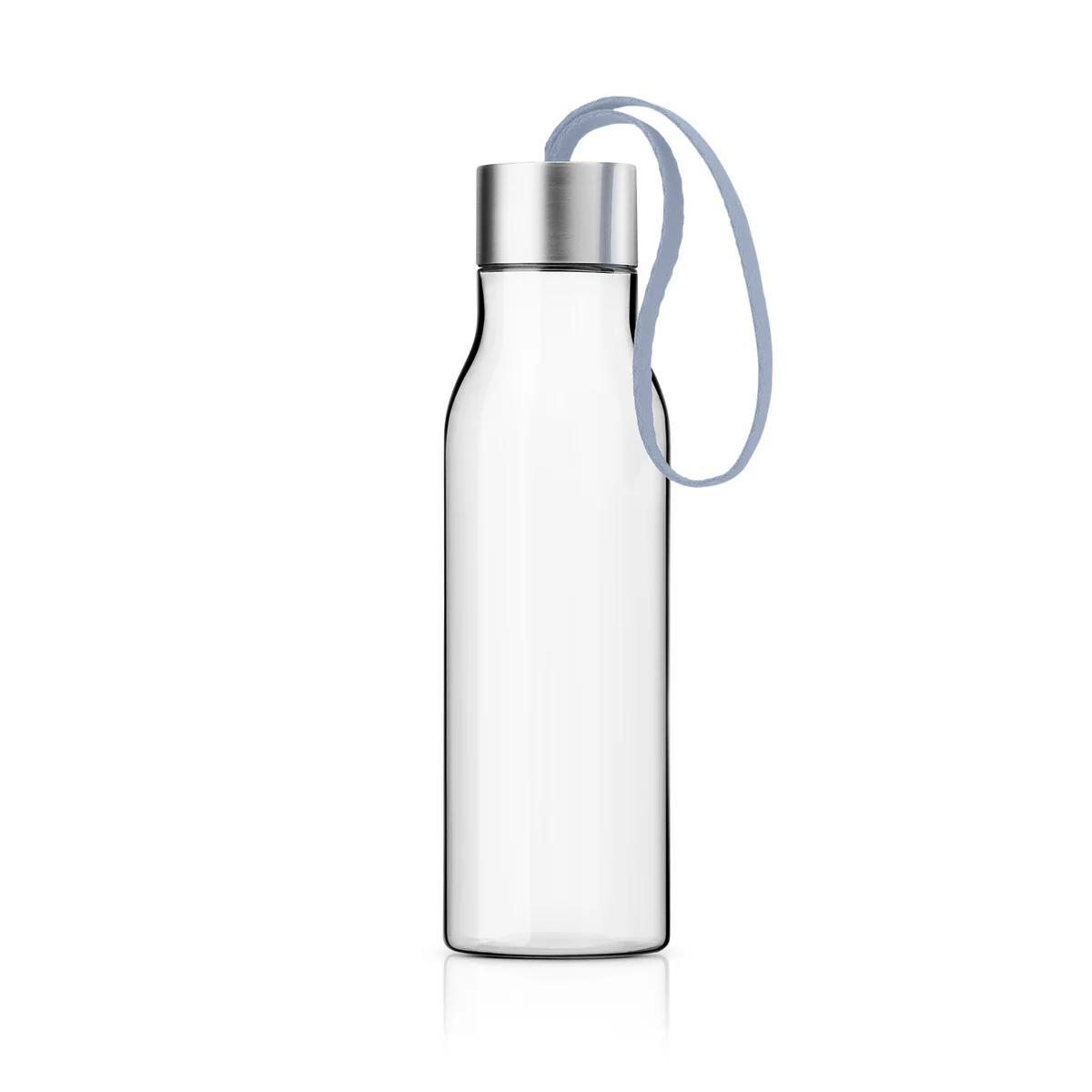 Eva Solo - Trinkflasche