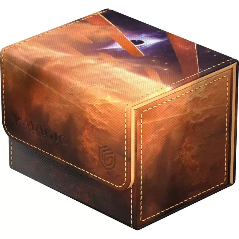 Aufbewahrungsbox Adagia