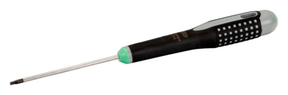 SKRUTREKKER BAHCO T30X150