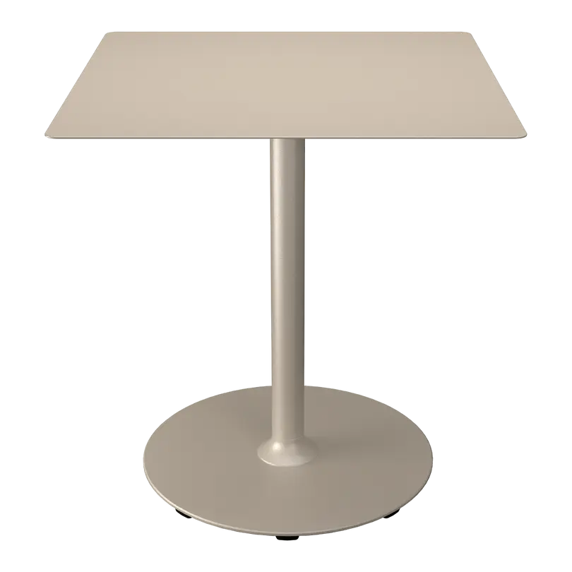 Gartentisch Pico