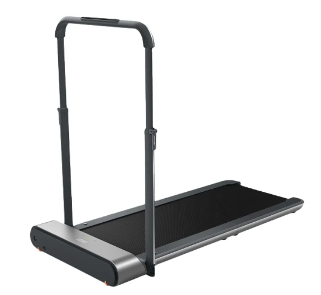 Bieżnia R1 Pro Kingsmith WalkingPad TRR1FPRO
