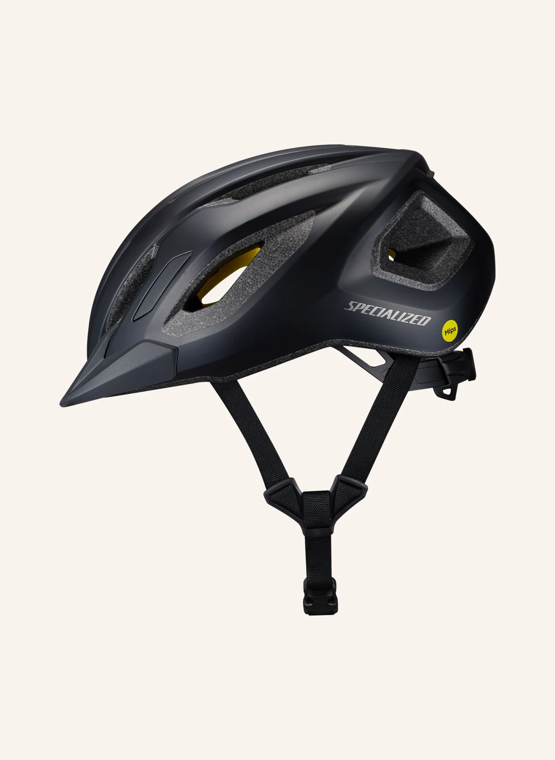 SPECIALIZED Fahrradhelm CHAMONIX 3