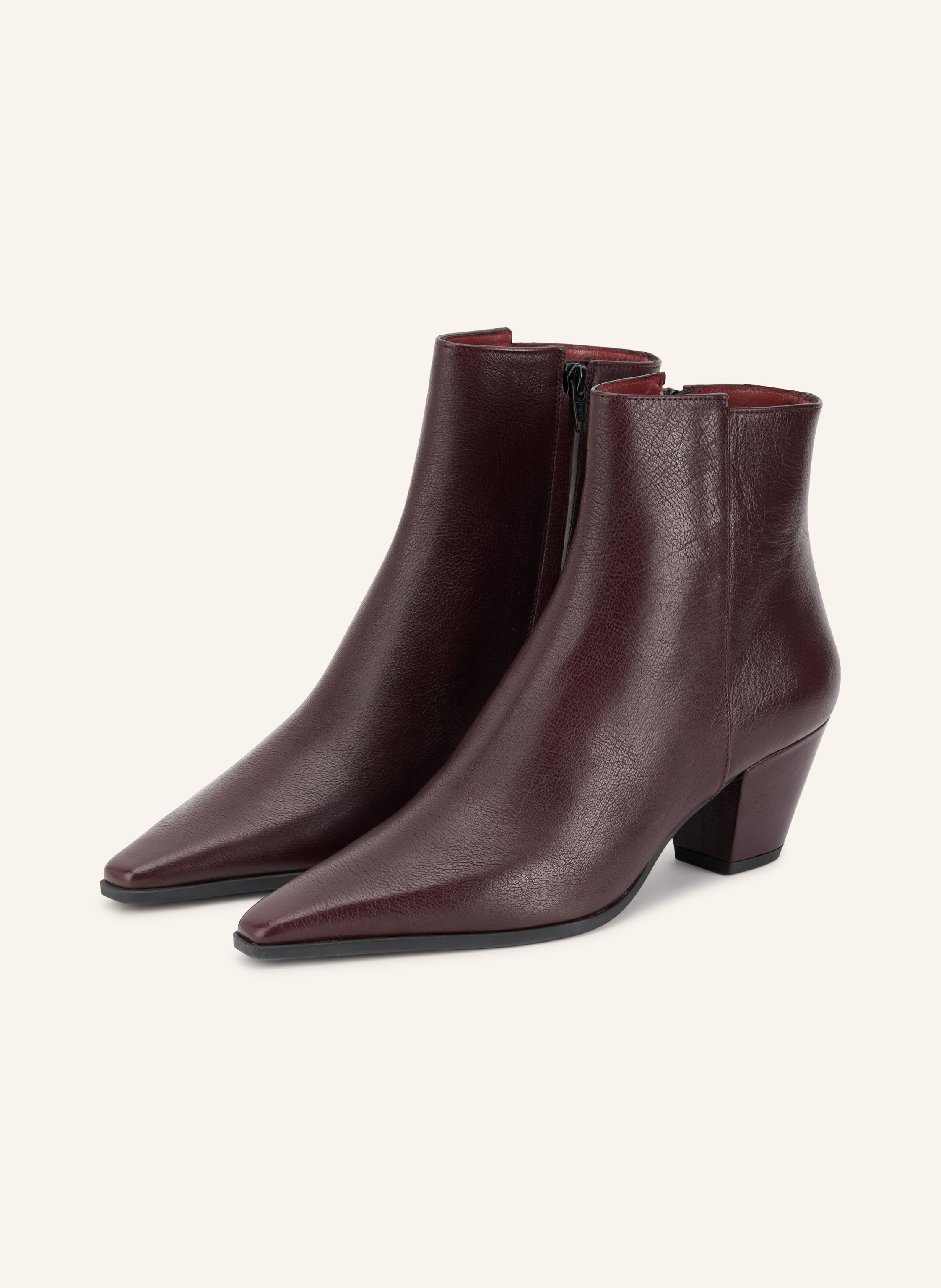 FESTA Cowboy Boots MILIA