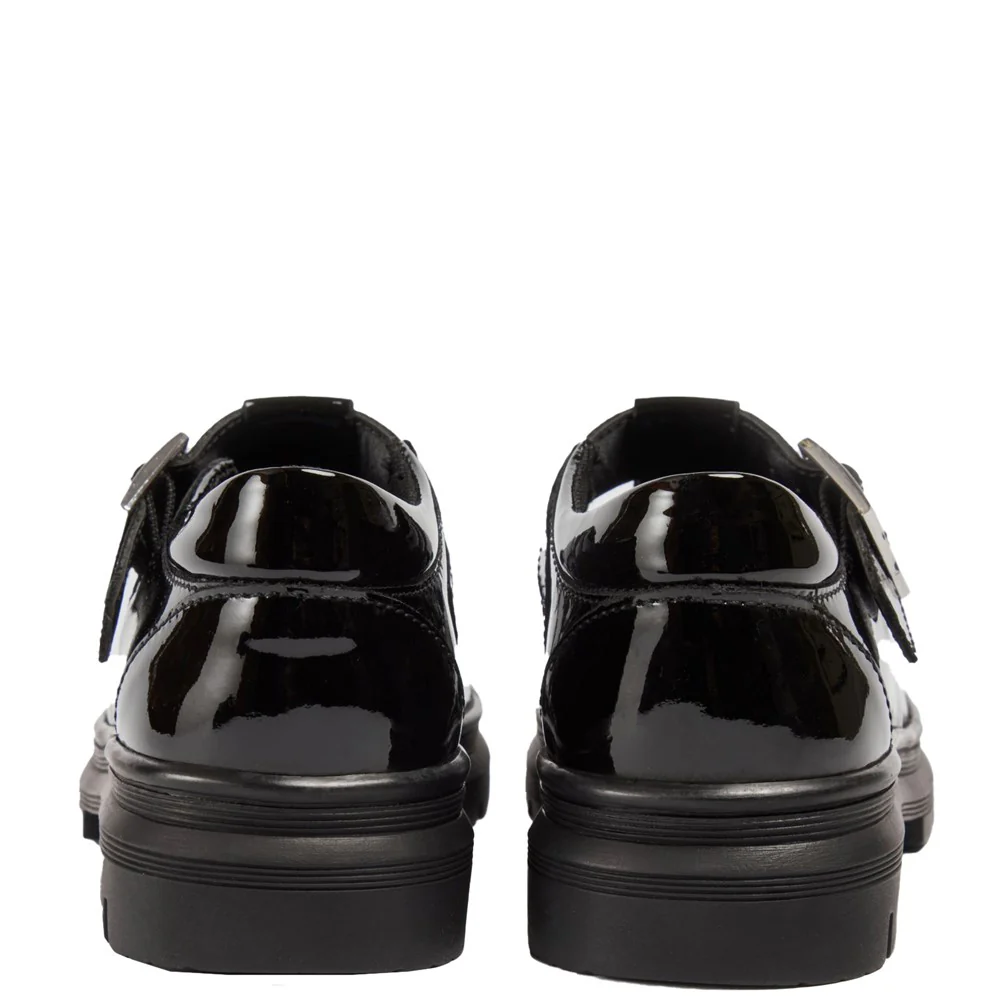 Pod Emilie Senior School Shoes
