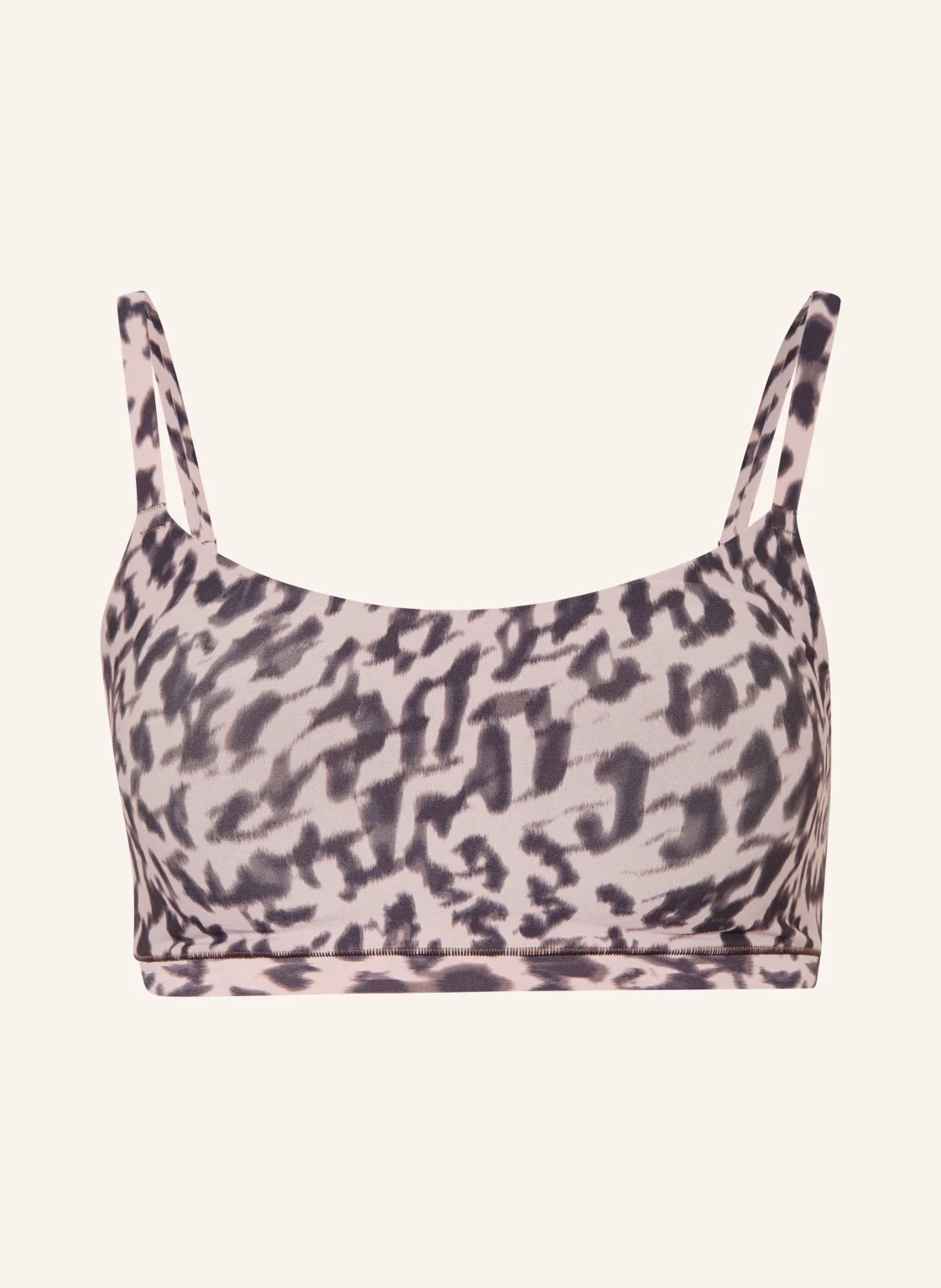 CHANTELLE Bustier SOFTSTRETCH