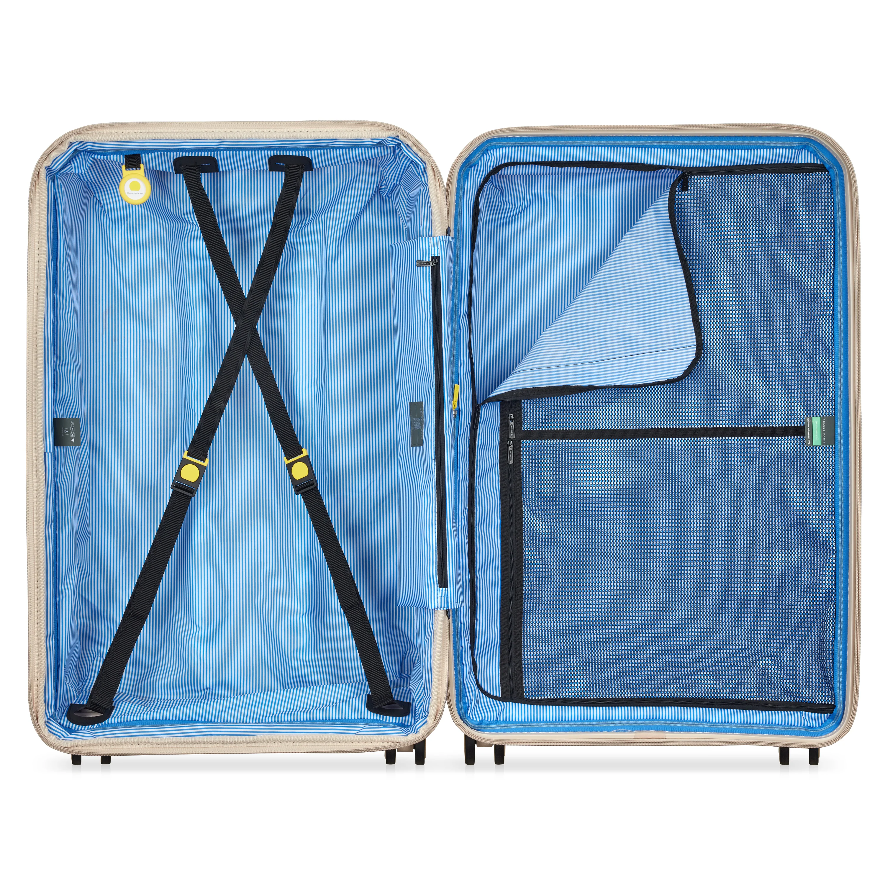 LUTECE - XL (80cm)