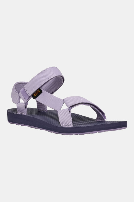 Teva Original Universal Sandaal Dames