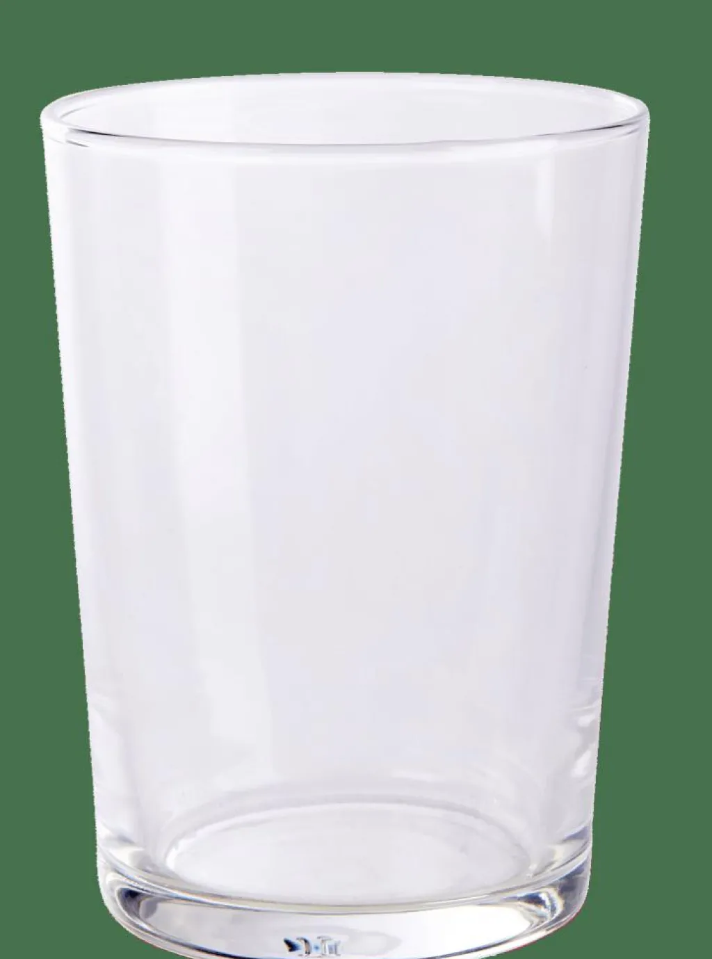 Verres À Boire^CASA BODEGA Verre 50,5 CL Transparent