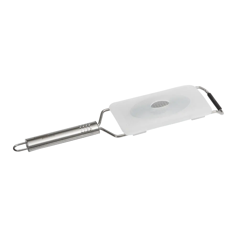 Reibe Kitchen Tools