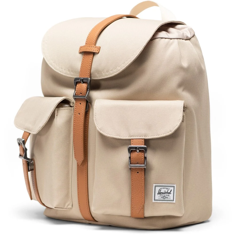 Herschel Bags Dawson Small Backpack
