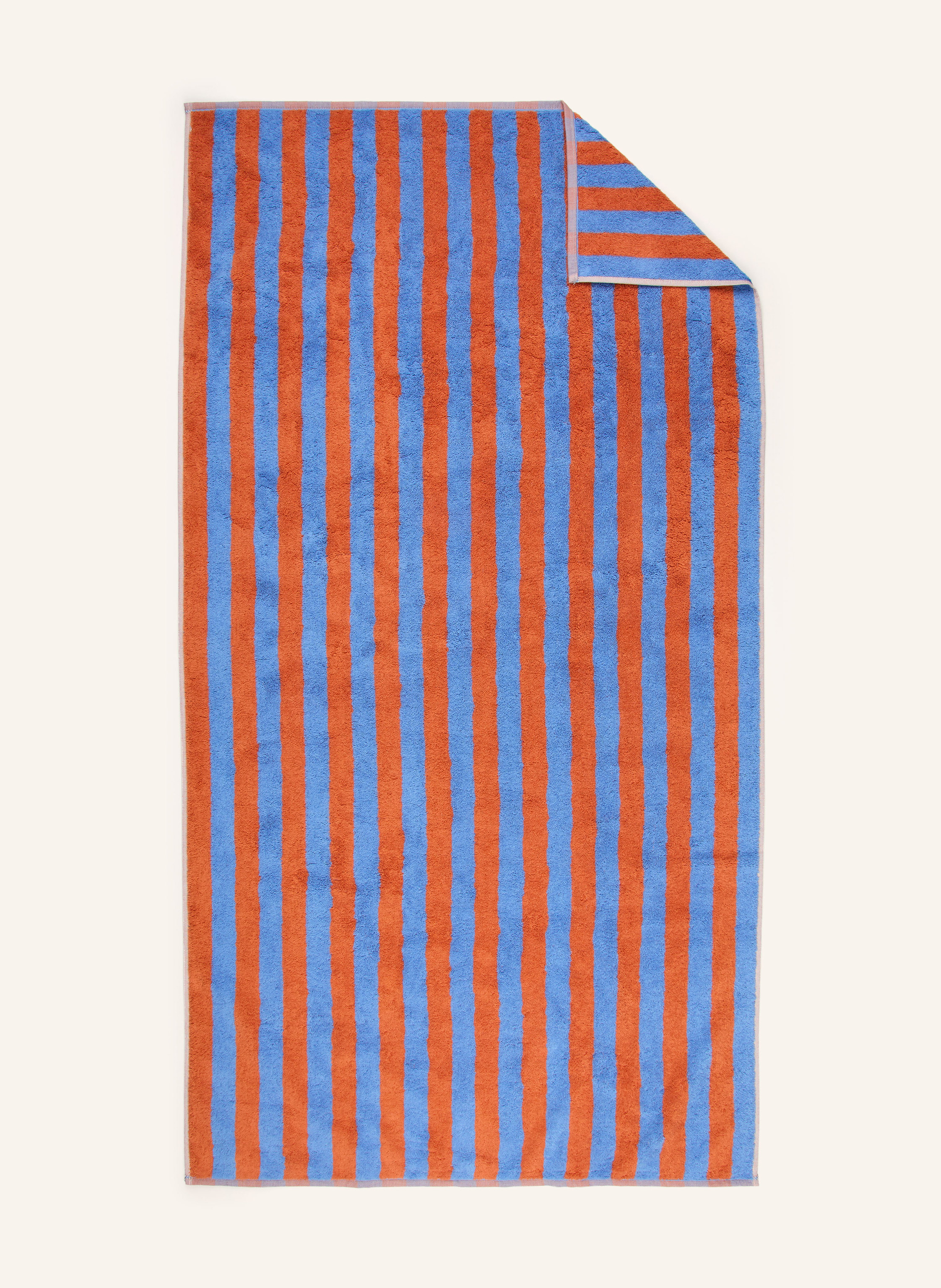 Cawö Duschtuch BOLD