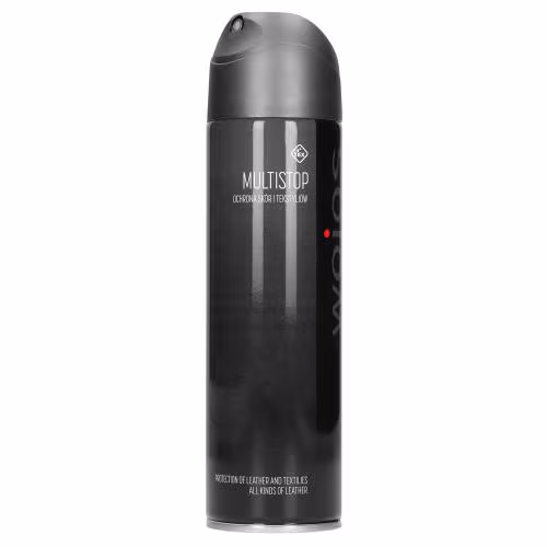 MultiSTOP spray 250 ml