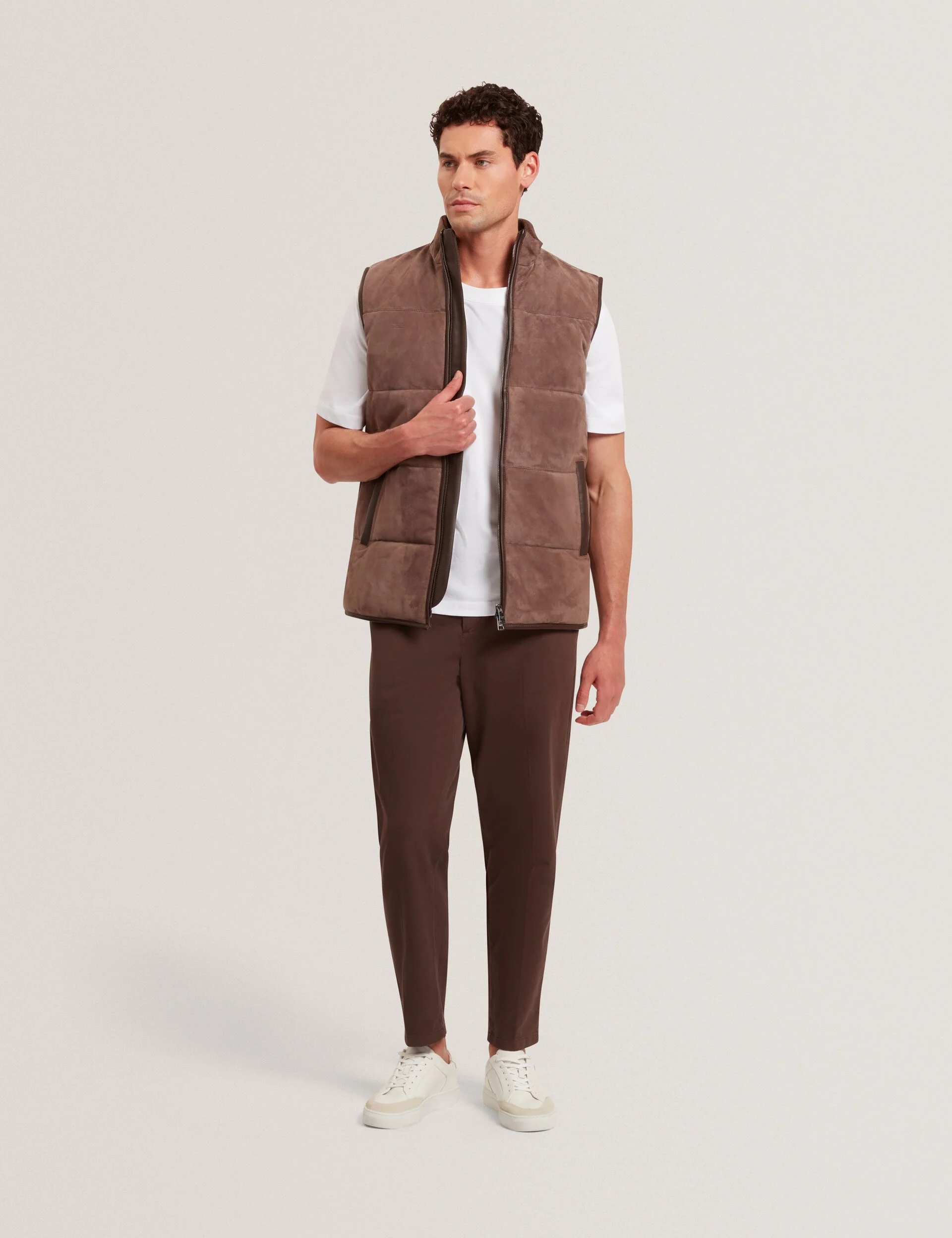 ORSYNS | BROWN