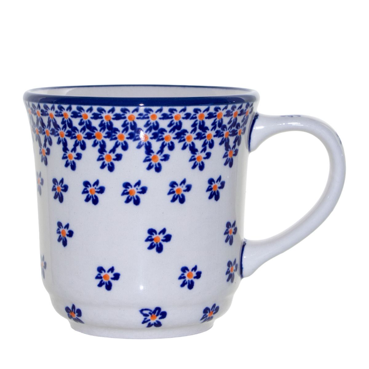 Kubek Krokus średni (V0,4L)