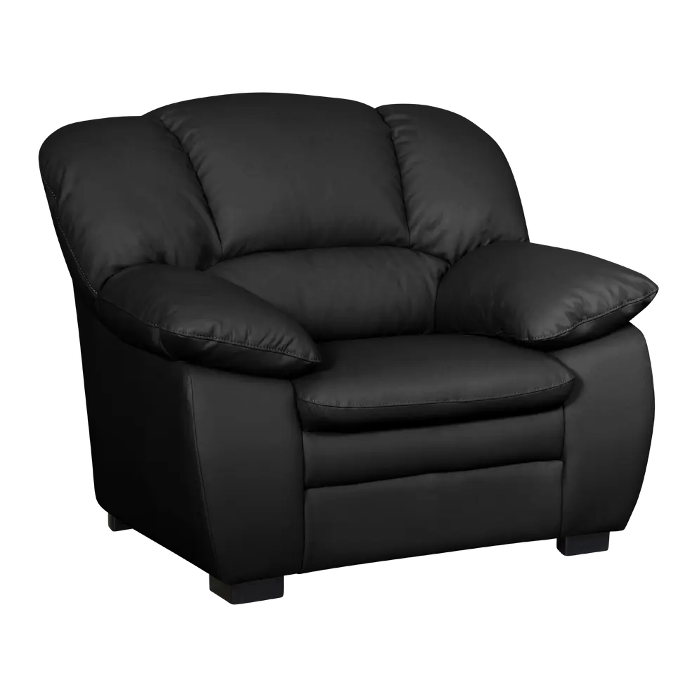 Sessel Casino I
