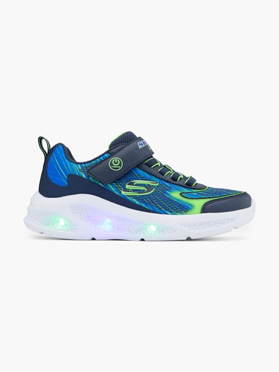 CRATER LIGHTS Trainer