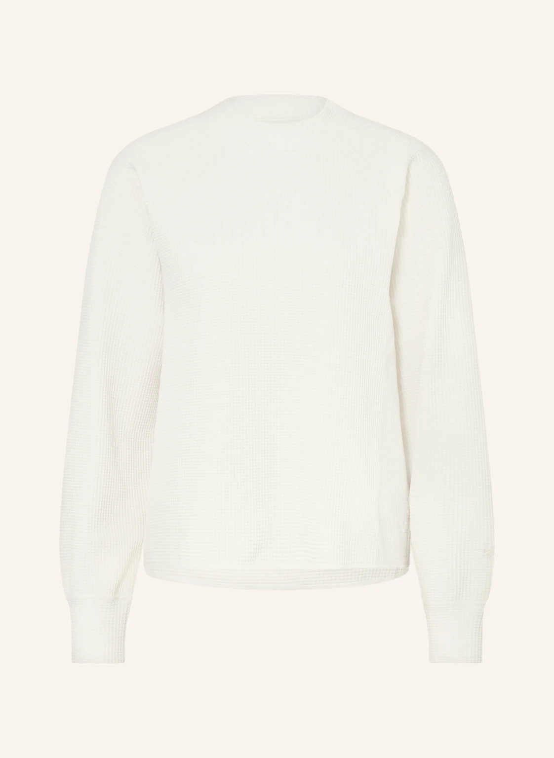 Goldwin Longsleeve WF LIGHT