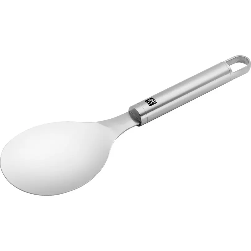 Reislöffel Pro