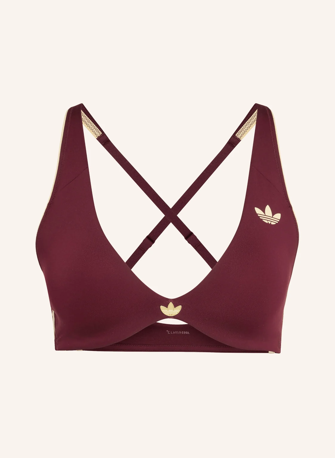 adidas Originals Sport-BH ADIDAS ORIGINALS SPORT