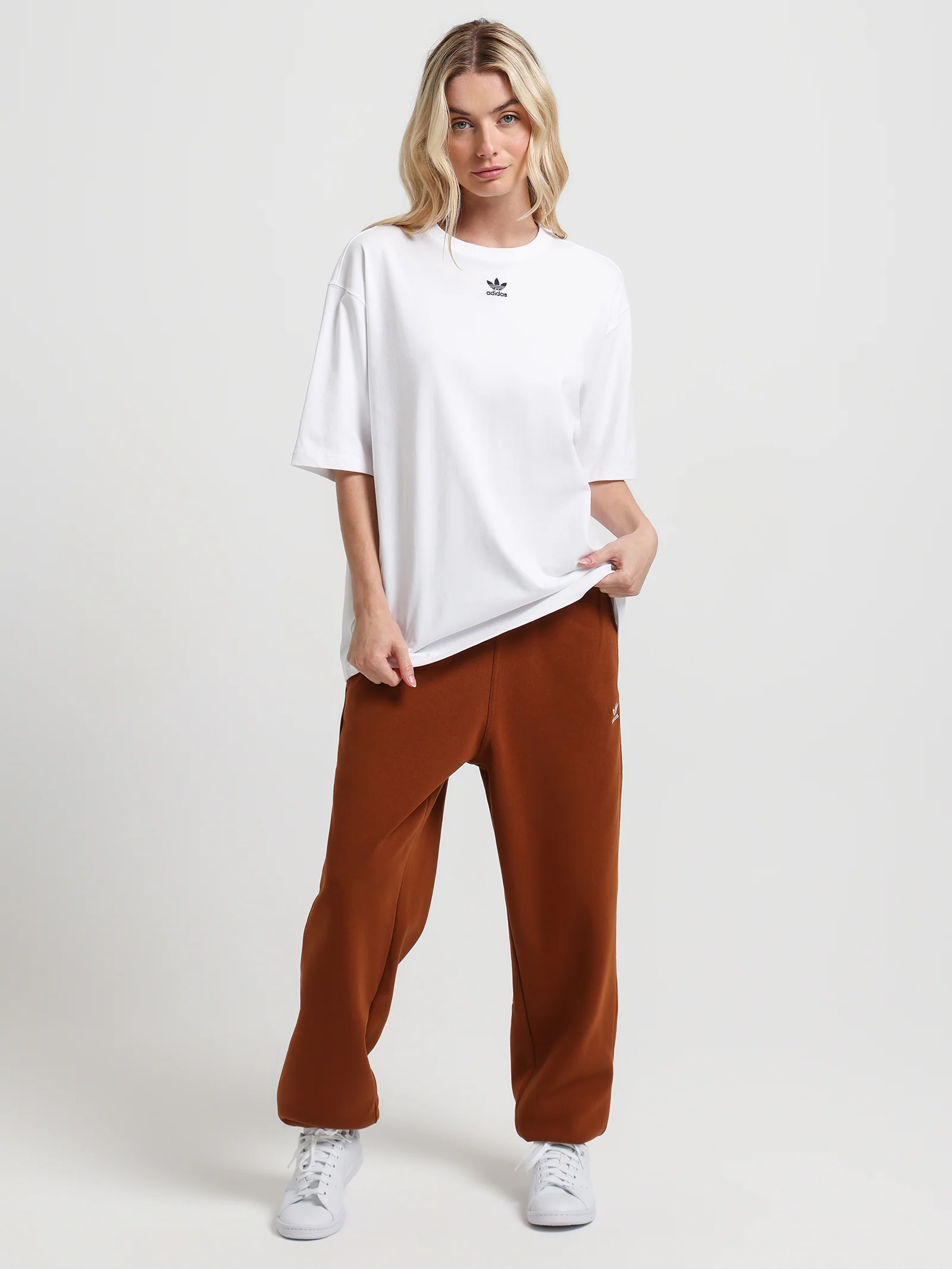 Adicolor Essentials T-Shirt