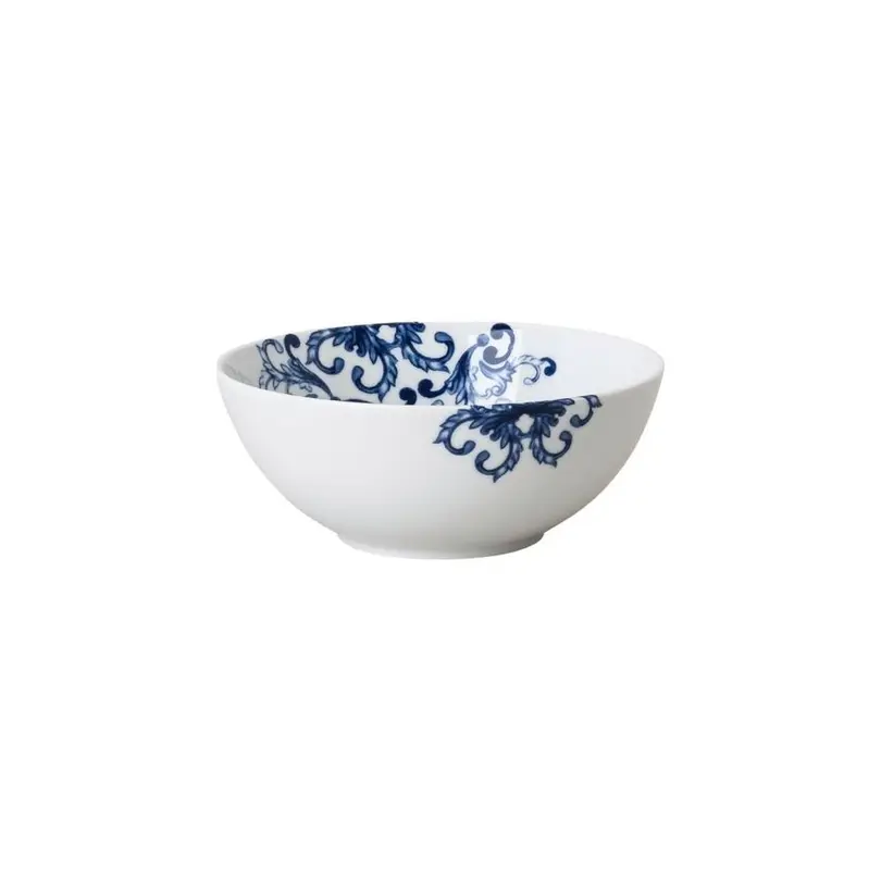 Müeslibecher 6er-Set True Blue