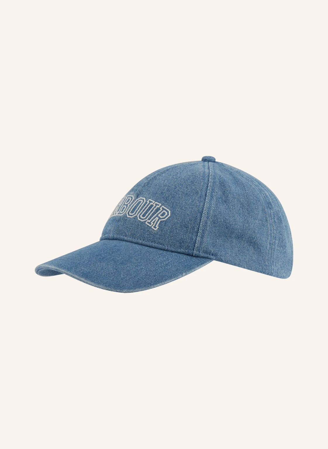 Barbour Cap EMILY