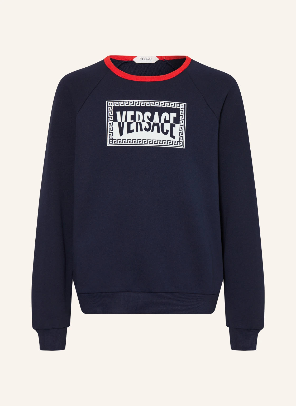 VERSACE Sweatshirt