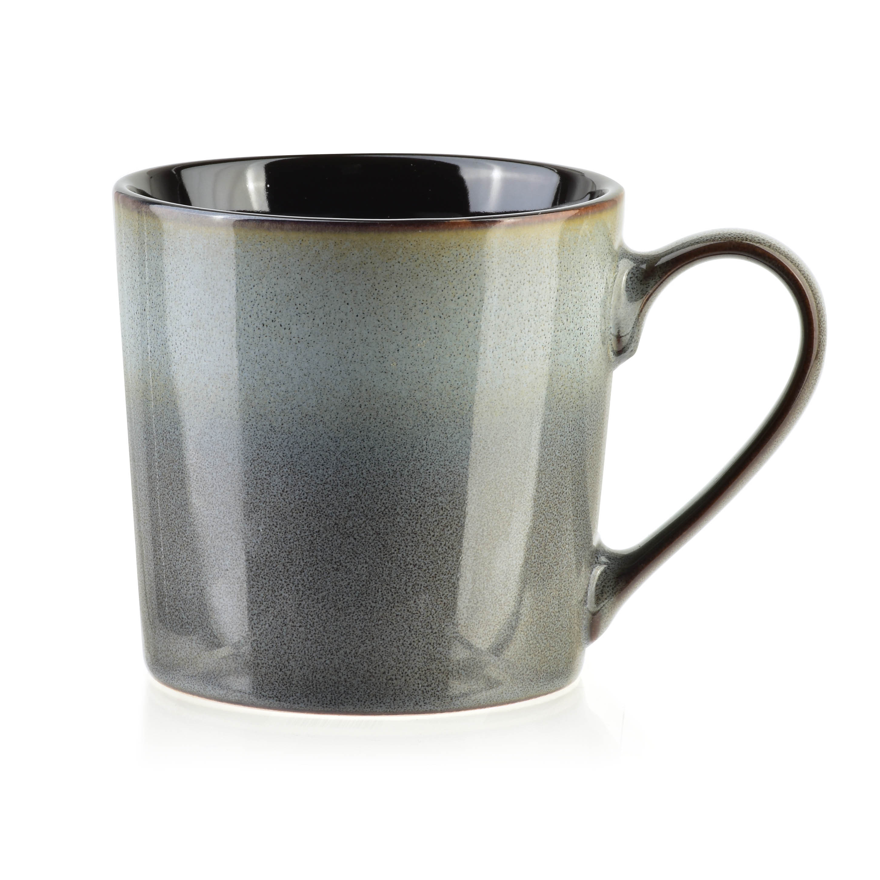 Kubek porcelanowy 400ml LOTTA