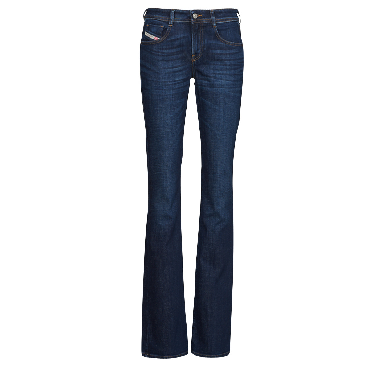 Diesel - 1969 D-EBBEY - Blue / Dark