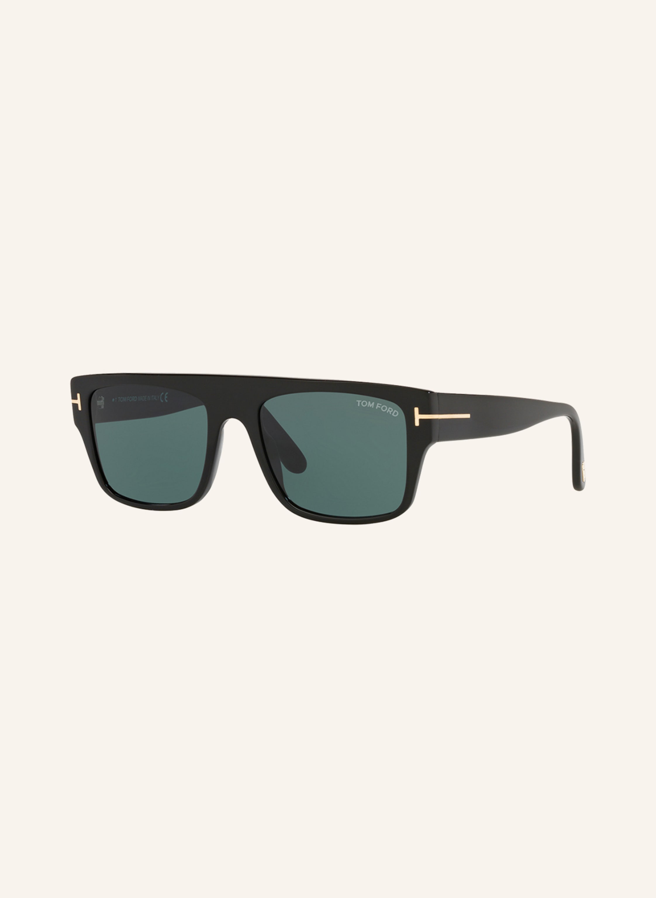 TOM FORD Sonnenbrille FT0907