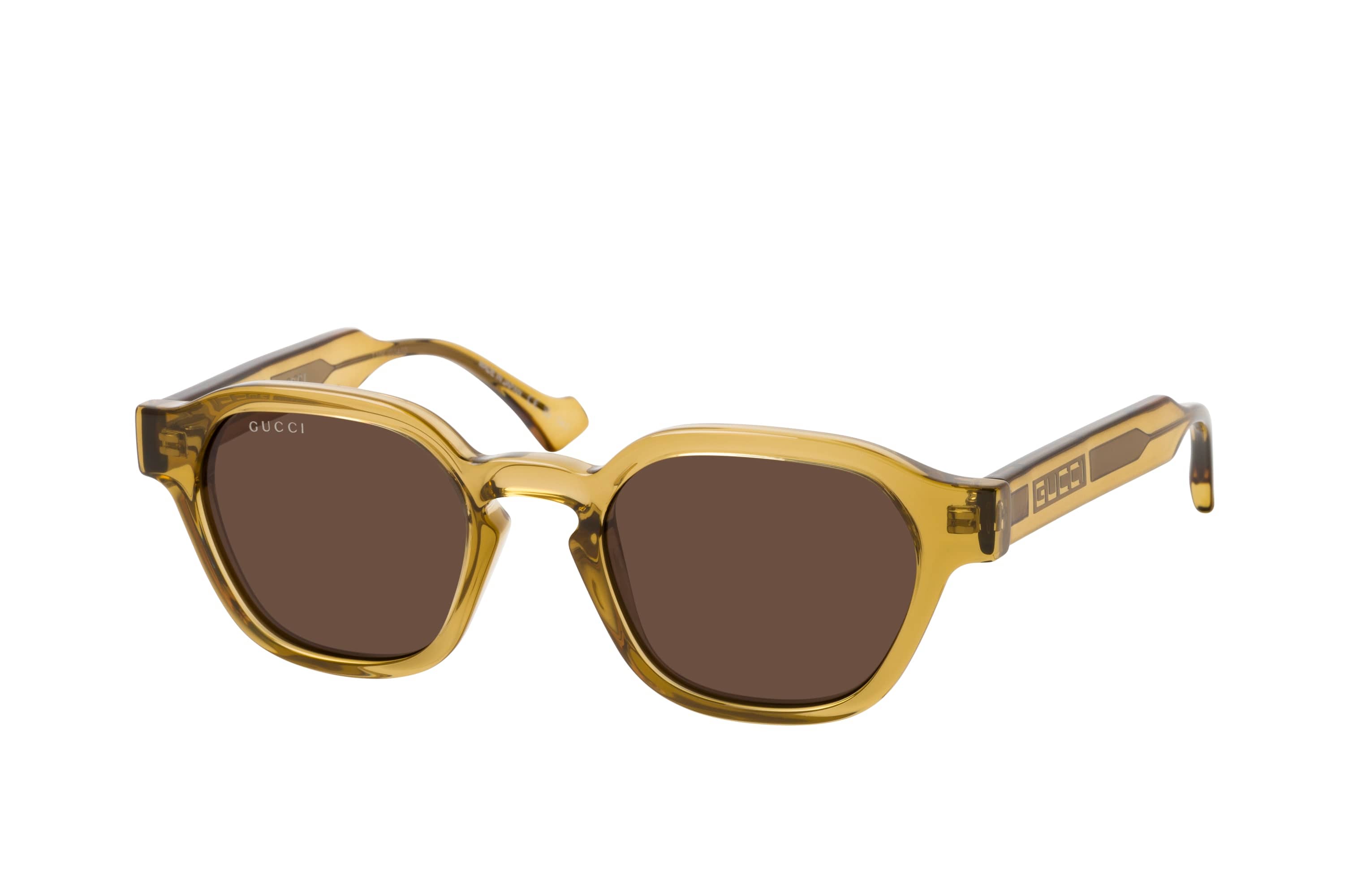 Gucci GG 1730S 003