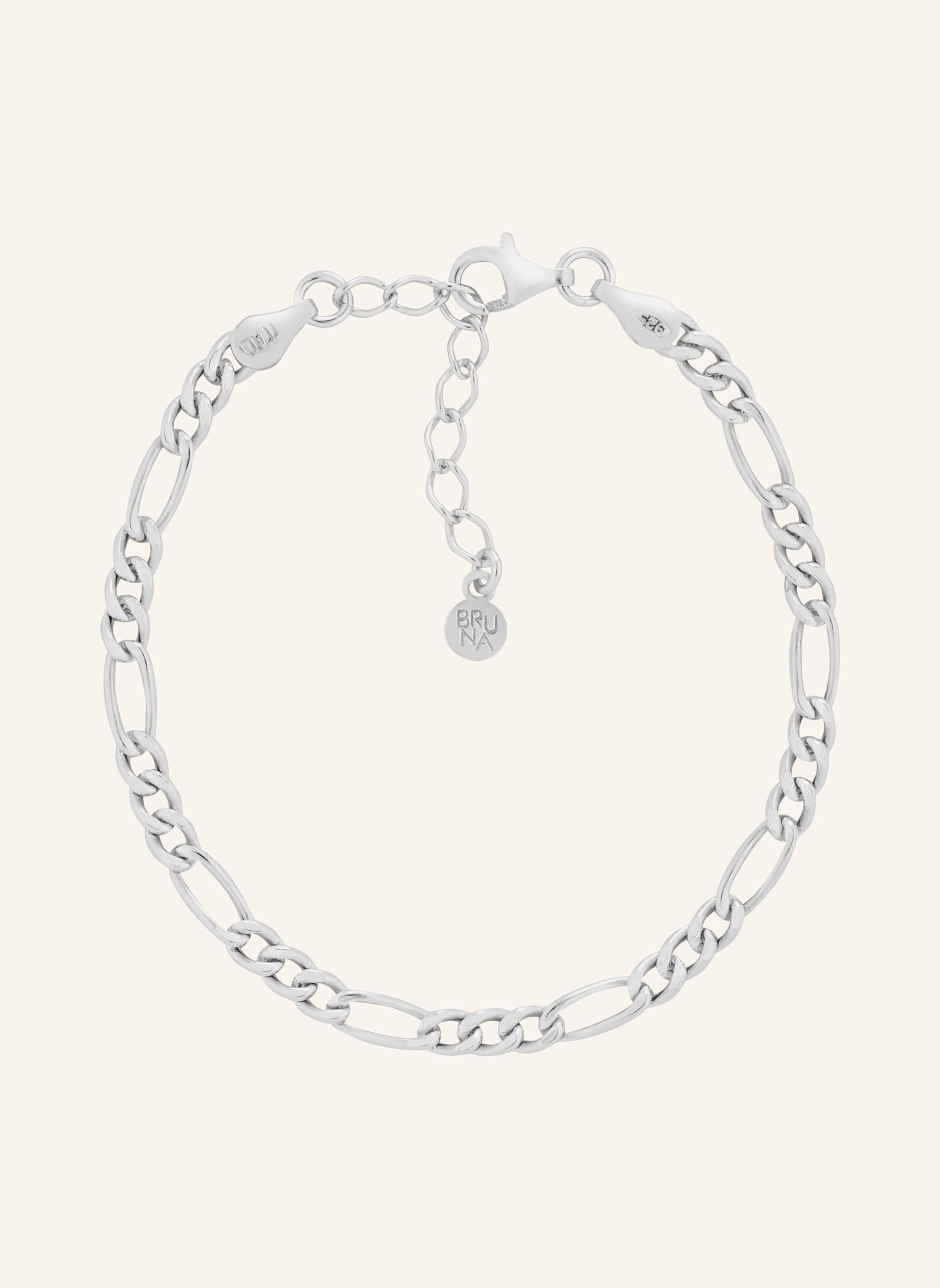 BRUNA The Label Armband MONTE CARLO