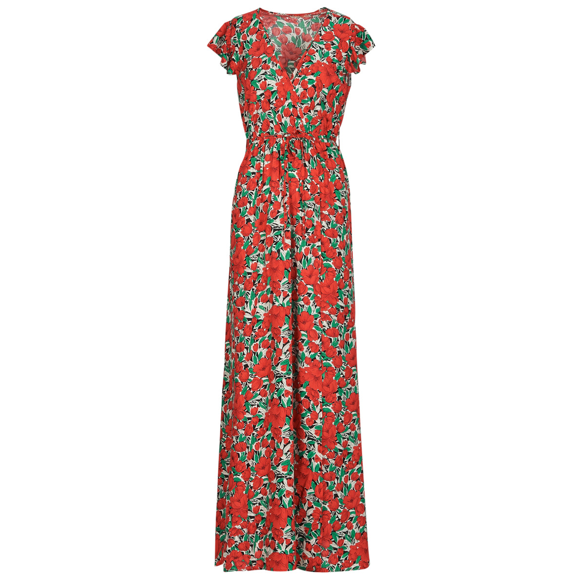 Moony Mood - KIM - Multicolour