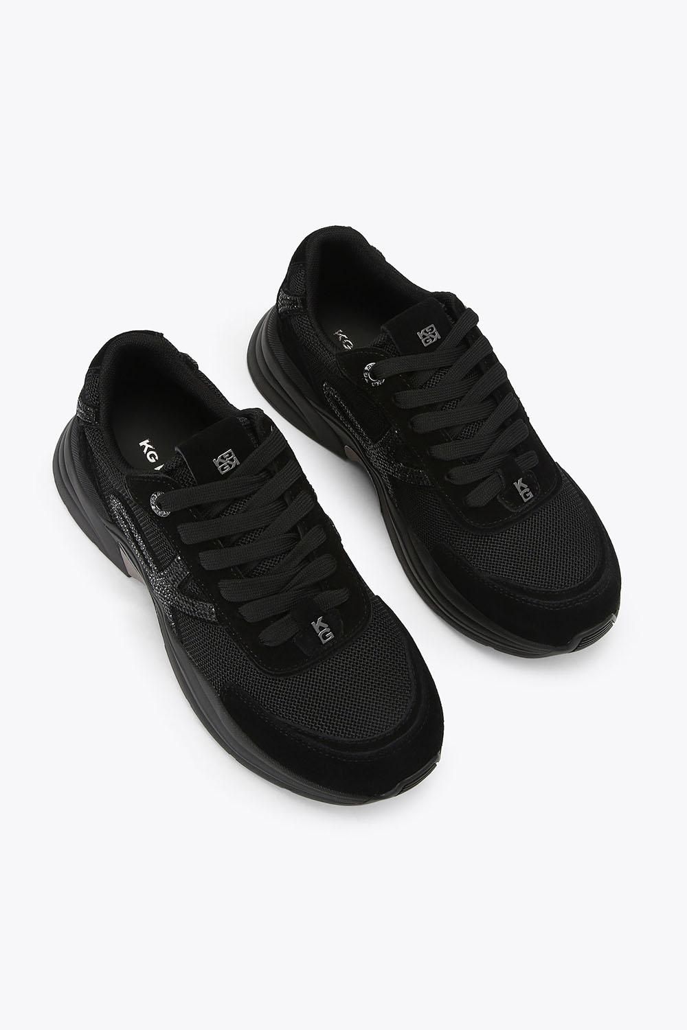 KG Kurt Geiger Lois' Trainers