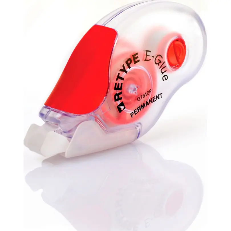 Klebeband GP810-11