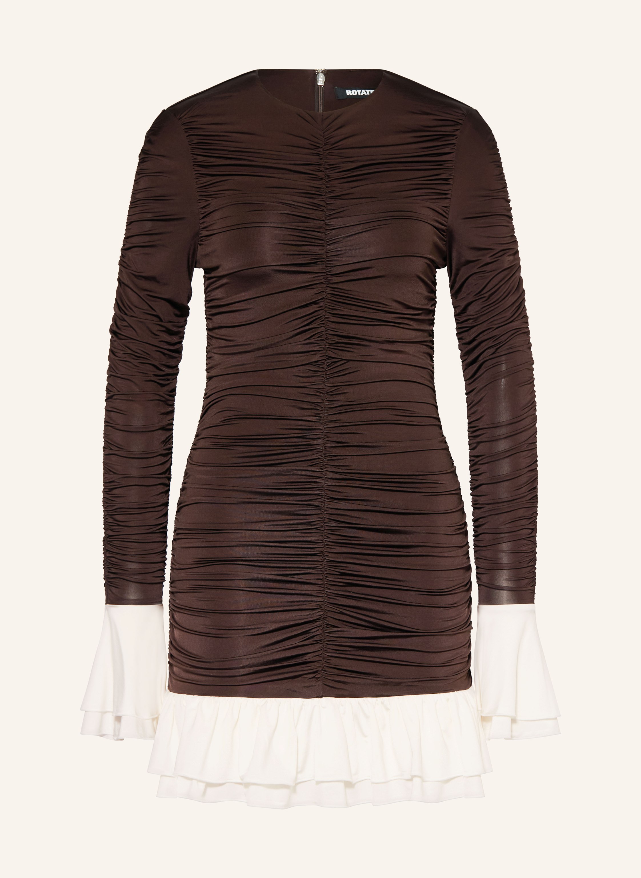 ROTATE Cocktailkleid