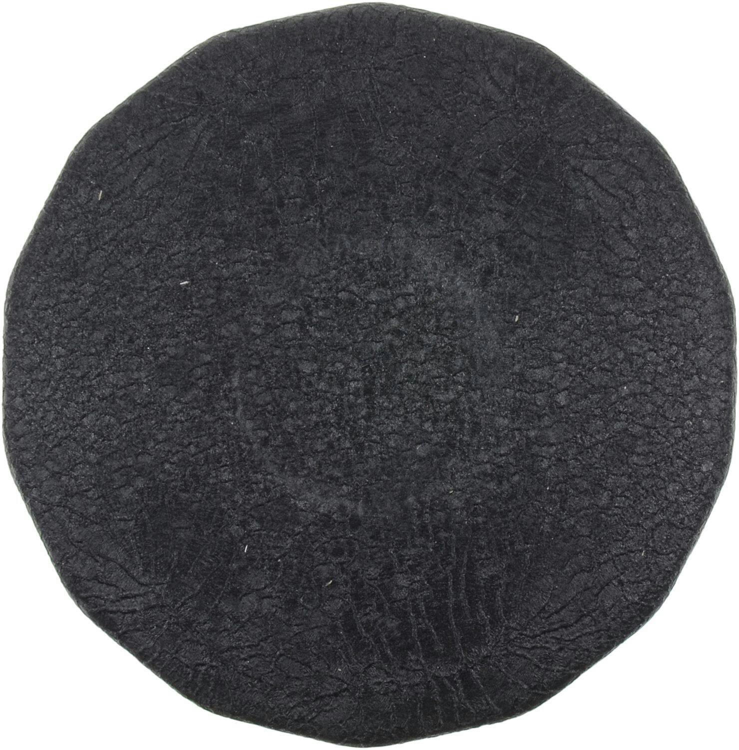 FRAM TG4386 Tough Guard Oil Filter